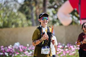 BIB: 
                            <button type="button" onclick="openModal(27798374)" class="btn btn-primary btn-sm float-right btn-popup" data-toggle="modal" data-target=".modal-high-quality">
                        <i class="fas fa-shopping-cart"></i> Add to Cart
                    </button>
                                            <button type="button" onclick="isThisMe(27798374, true)" class="btn btn-success btn-sm float-right btn-popup btn-isme hidden" data-toggle="tooltip" data-placement="bottom" title="นี่คือรูปของคุณใช่ไหม คลิกที่นี่เพื่อเอาเข้าอัลบั้ม">
                        <i class="fas fa-plus"></i> Add to album
                    </button>
                    <button type="button" onclick="isThisMe(27798374, false)" class="btn btn-warning btn-sm float-right btn-popup btn-isnotme hidden">
                        <i class="fas fa-ban"></i> Remove from album
                    </button>